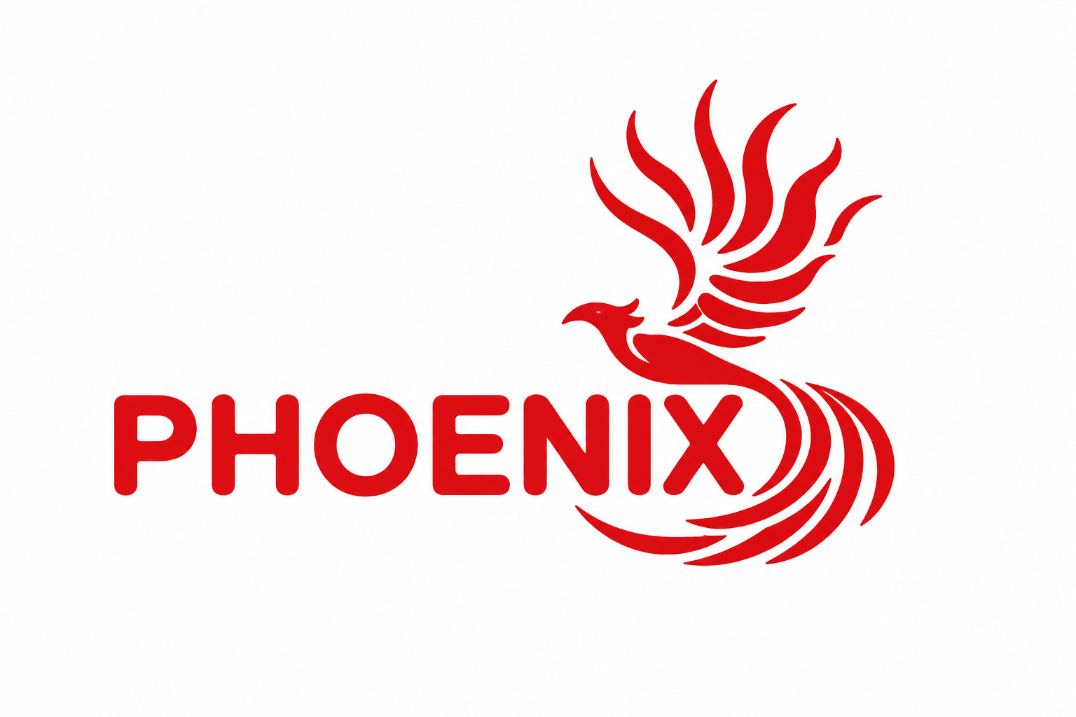 Phoenix Engineering Automation